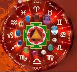 best-numrologist-in-udaipur-rajasthan