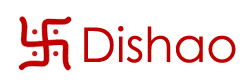 dishao