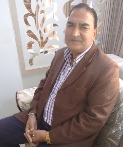 Dinesh-Kothari-udaipur-vaastu-counsultant-252x300