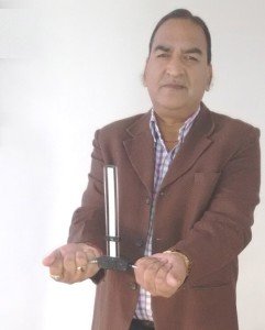 Dinesh-Kothari-udaipur-vaastu-counsultant-vastu-yantra-241x300