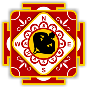 Vastu-Shastra