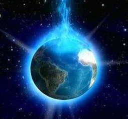 best-earth-engry-vaastu-sastra-in-udaipur-rajasthan2