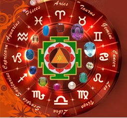 best-numrologist-in-udaipur-rajasthan