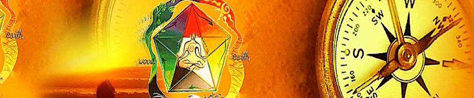 numerology-services-in-udaipur1 numerology-services-in-udaipur1